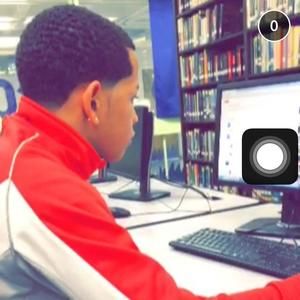 Meet your Posher, Franklyn